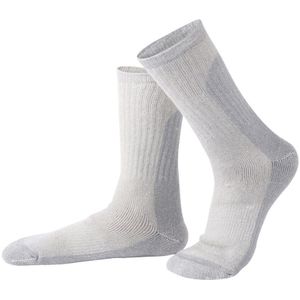 Wollen Sokken Outdoor Klimmen Sokken Voor Mannen En Vrouwen Herfst En Winter Dikke Sectie Ski Wandelen Sokken Dikke Sectie Winter sokken