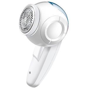 Lint remover High power haar Stof trimmer elektrische machine USB oplaadbare scheren ontharing kleren Gordijnen Tapijten