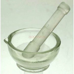 Peervormig Scheitrechter 125Ml Conische Trechter 125Ml Olie-Water Scheiding Chemische Experiment Apparatuur