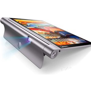9H Premium Gehard Glas Screen Protector Film Voor Lenovo Yoga Tab 3 Pro 10/YT3-X90F/YT3-X90L 10.1 ""Tablet
