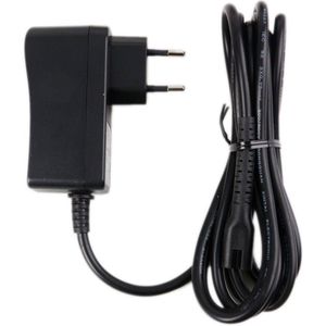 100-240V Kemei Professionele Tondeuse Elektrische Tondeuse Krachtige Haar Scheren Machine Haar Knippen Baard Scheerapparaat