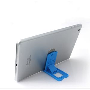 Dik En Stabiele Desk Stand Telefoon Houder Voor Films Kijken Verstelbare Hoogte Voor Iphone Xs Max Huawei P30 Elke Grootte screen