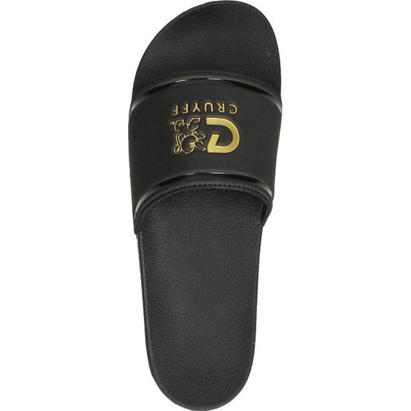 Omoda cruyff new arrivals