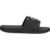 Cruyff Agua Copa Badslippers Heren