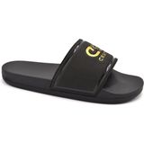 Cruyff Agua Copa Badslippers Heren