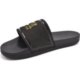 Cruyff Agua Copa Badslippers Heren