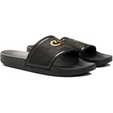 Cruyff Agua Copa Badslippers Heren