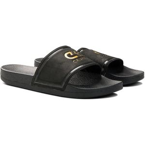 Cruyff Agua Copa Badslippers Heren