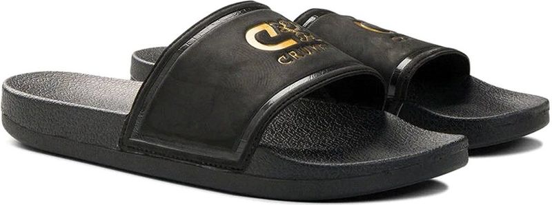 Cruyff Agua Copa Badslippers Heren