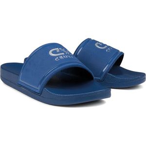 Cruyff Agua Copa Badslippers Heren