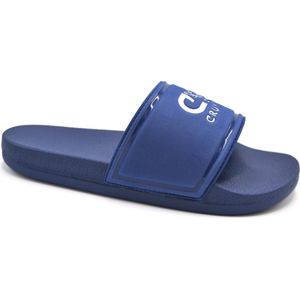 Agua Copa Slippers