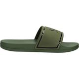 Cruyff Agua Copa Badslippers Heren