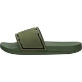 Cruyff Agua Copa Badslippers Heren