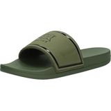 Cruyff Agua Copa Badslippers Heren