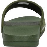 Cruyff Agua Copa Badslippers Heren