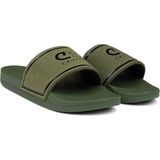 Cruyff Agua Copa Badslippers Heren