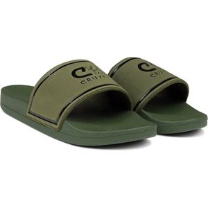 Cruyff Agua Copa Badslippers Heren