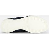 PME Legend Sneakers Aerodrome Navy Blauw