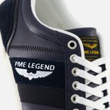 PME Legend Sneakers Aerodrome Navy Blauw