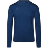 Robey - Baselayer Thermo Top - Navy Blauw - Thermoshirts