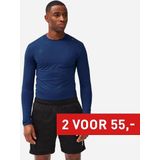 Robey Baselayer Longsleeve Junior