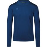 Robey Baselayer Longsleeve Junior