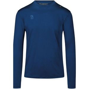 Robey Baselayer Longsleeve Junior