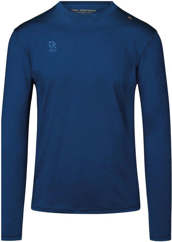 Robey Baselayer Longsleeve Junior