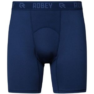 Robey - Slidingbroekje - Donkerblauw - Kids