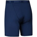 Robey - Baselayer Thermo Short - Zwart - Senior