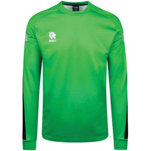 Robey Counter Sweater Heren - Maat M