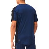 Robey Performance Shirt Junior - Maat 116