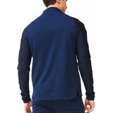Robey Performance Trainingssweater Heren - Maat S