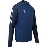 Robey Performance Trainingssweater Heren - Maat S