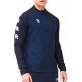 Robey Performance Trainingssweater Heren - Maat S