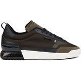 Converse Chuck Taylor All Star 1v1 Lage sneakers - Jongens - Groen - Maat 20