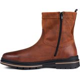 PME Legend Fairsky Boots Heren - Cognac