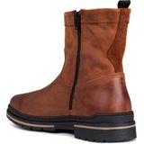 PME Legend Fairsky Boots Heren - Cognac