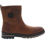 PME Legend Fairsky Boots Heren - Cognac