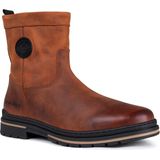 PME Legend Fairsky Boots Heren - Cognac