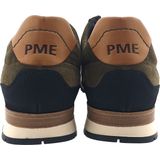 PME Legend Lockplate PBO215004-8208 Groen-41 maat 41