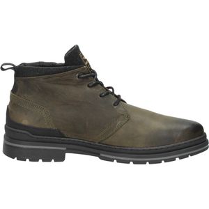 PME Legend Fleetman  PBO 216037 Veterschoenen