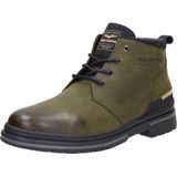 Heren Veterschoenen Pme Legend Pme Legend Fleetman Khaki