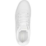 Cruyff Indoor Royal Sneaker Heren