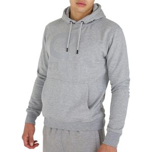 Cruyff Hernandez Hoodie Heren - Maat S