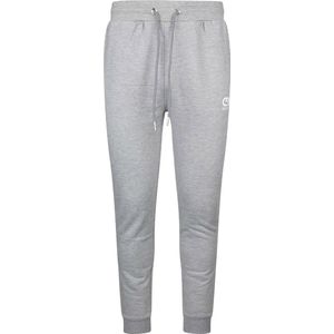 Cruyff Hernandez Broek - Mannen - grijs
