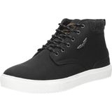PME Legend - Heren Sneakers Lexing-T Zwart - Zwart