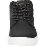 PME Legend - Heren Sneakers Lexing-T Zwart - Zwart