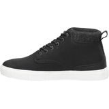 PME Legend - Heren Sneakers Lexing-T Zwart - Zwart
