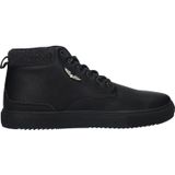 Heren Veterschoenen Pme Legend Pme Legend Lexing t Black Zwart